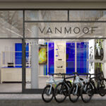 VanMoof Rumors Geruechte